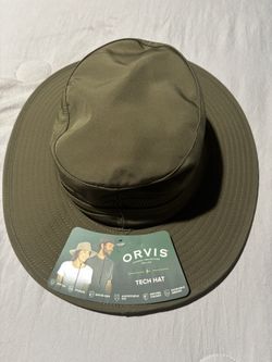 Tech Hats