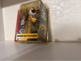 Green Bay Packers