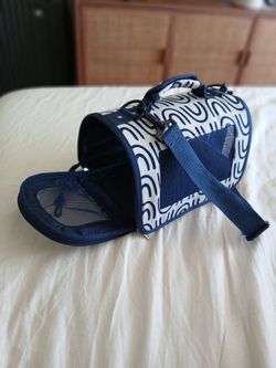 Extra Small Pet Carrier 