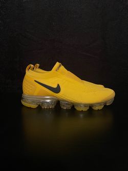Nike Vapormax Flyknit
