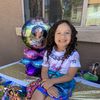 Nathaly