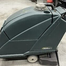 FALCON 2800 Floor Cleaner 