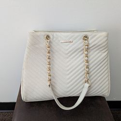 Off White Paris Rampage Tote
