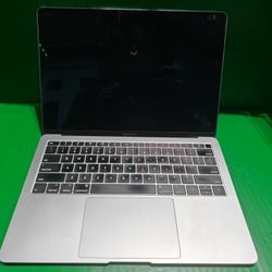 2020 MacBook Air A1932 