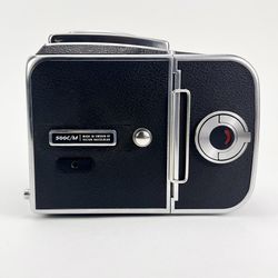 Hasselblad 500 C/M A12 Body