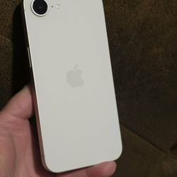 iphone 16e for T-mobile and Metropcs