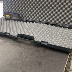 Gun Case