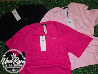 Set deportivo