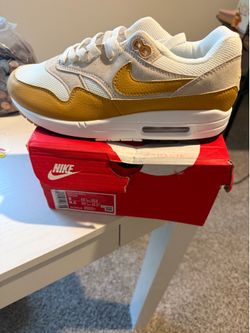 Nike Air Max 1