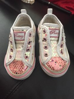 Size 5