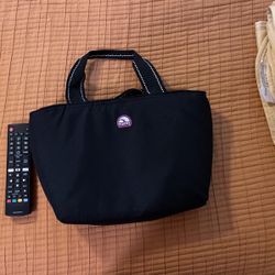 Cooler Bag