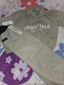 Kids Designer 2pc Set
