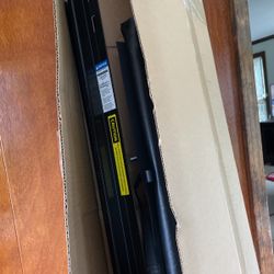 Soft Roll Up Bed Cover Ram 1500