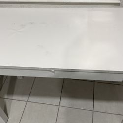 Free Table/Desk