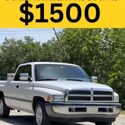 💰 Down payment as low as $1,500 Call Us At 512-616-6166