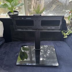 TV Stand For 40” TV