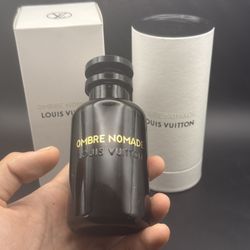 LV Ombre Nomade