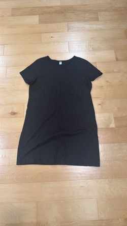 Free ladies dress