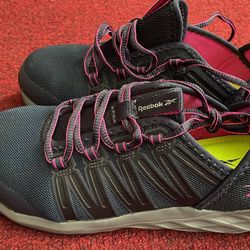 Reebok