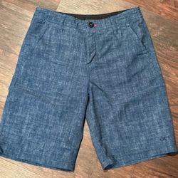 O’Neill Youth Hybrid Shorts