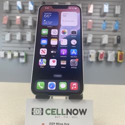 Iphone 13 128gb Unlocked 