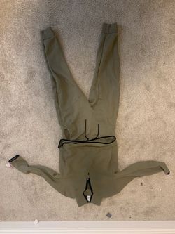 Nike tech quarter zip