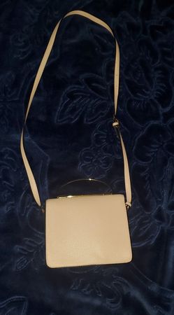 Purses Bundle
