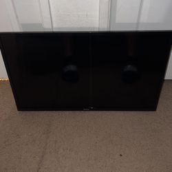 Samsung Tv 32”