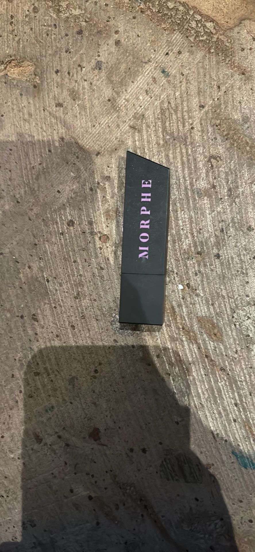 Makeup Skincare And Hair Products