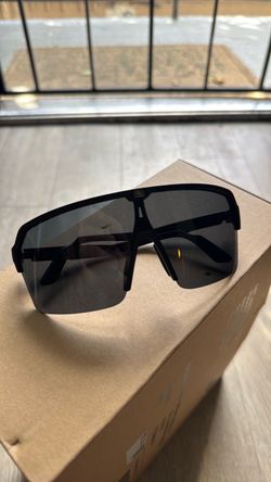 Rudy Project Spinshield Air Sunglasses