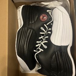 Jordan Jumpman Team1