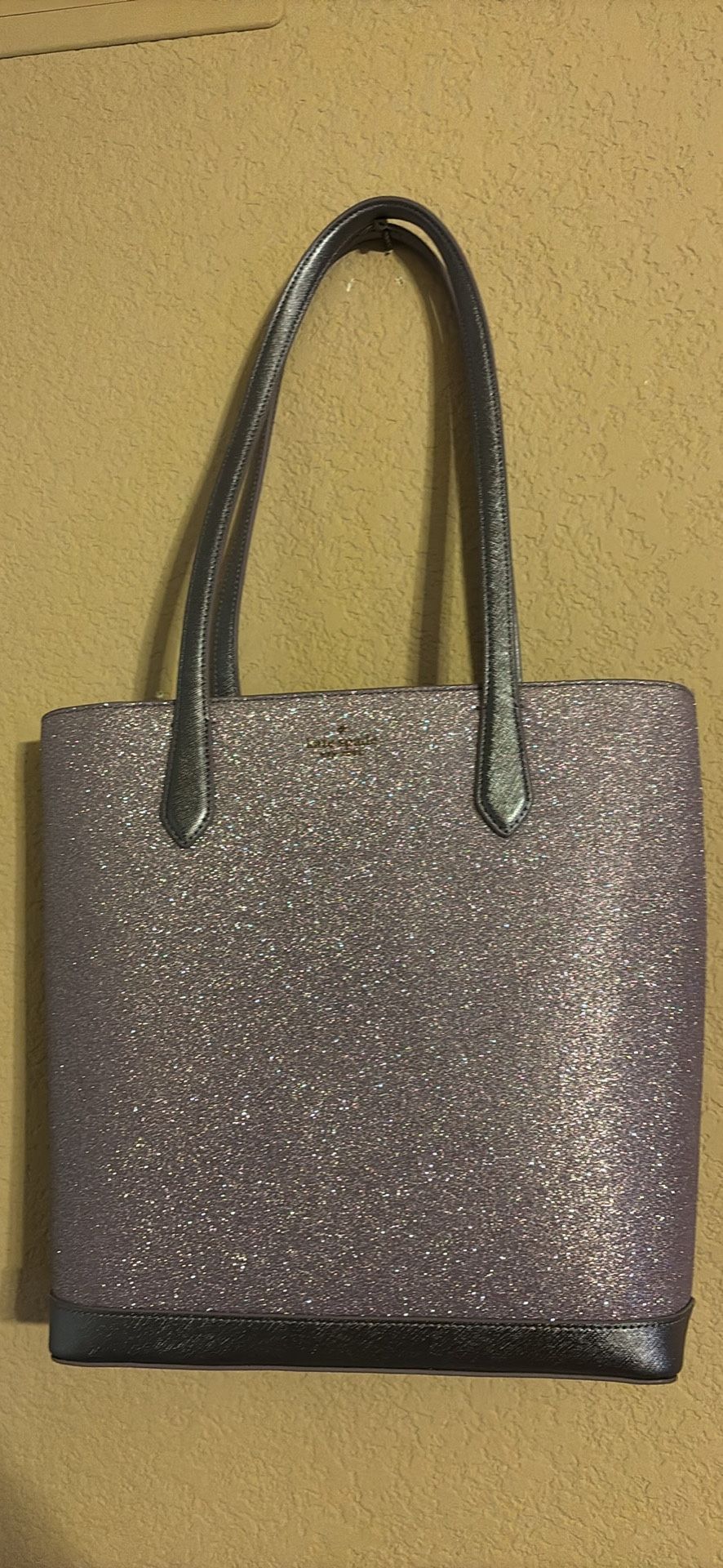 Kate Spade Bag And Wallet