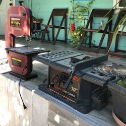 Saw Electrical Cutter