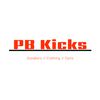 PB Kicks