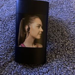 Wireless Earbuds 