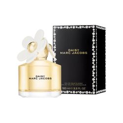 Daisy Marc Jacobs Eau De Perfum 