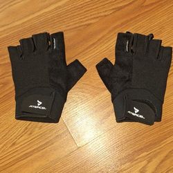 Workout Gloves