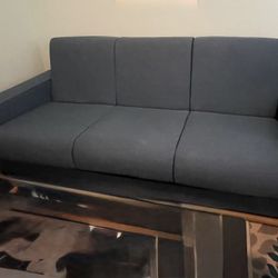 Sleeper Sofa