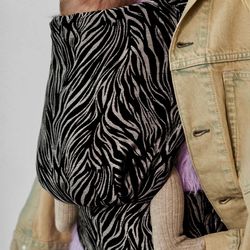 Artipoppe Zeitgiest Carrier