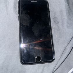 iPhone 7 