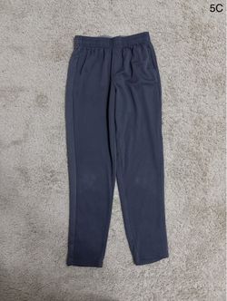 Athletic Works Pants