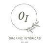 Organic Interiors Co. 