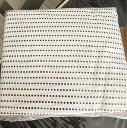 Twin Xl Sheet Set