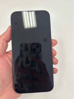 iPhone 16e 128GB AT&T