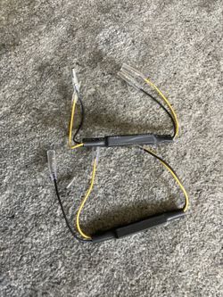 MOTORCYCLE LED FLASHER ADAPTER REGULATOR TURN SOGNALS