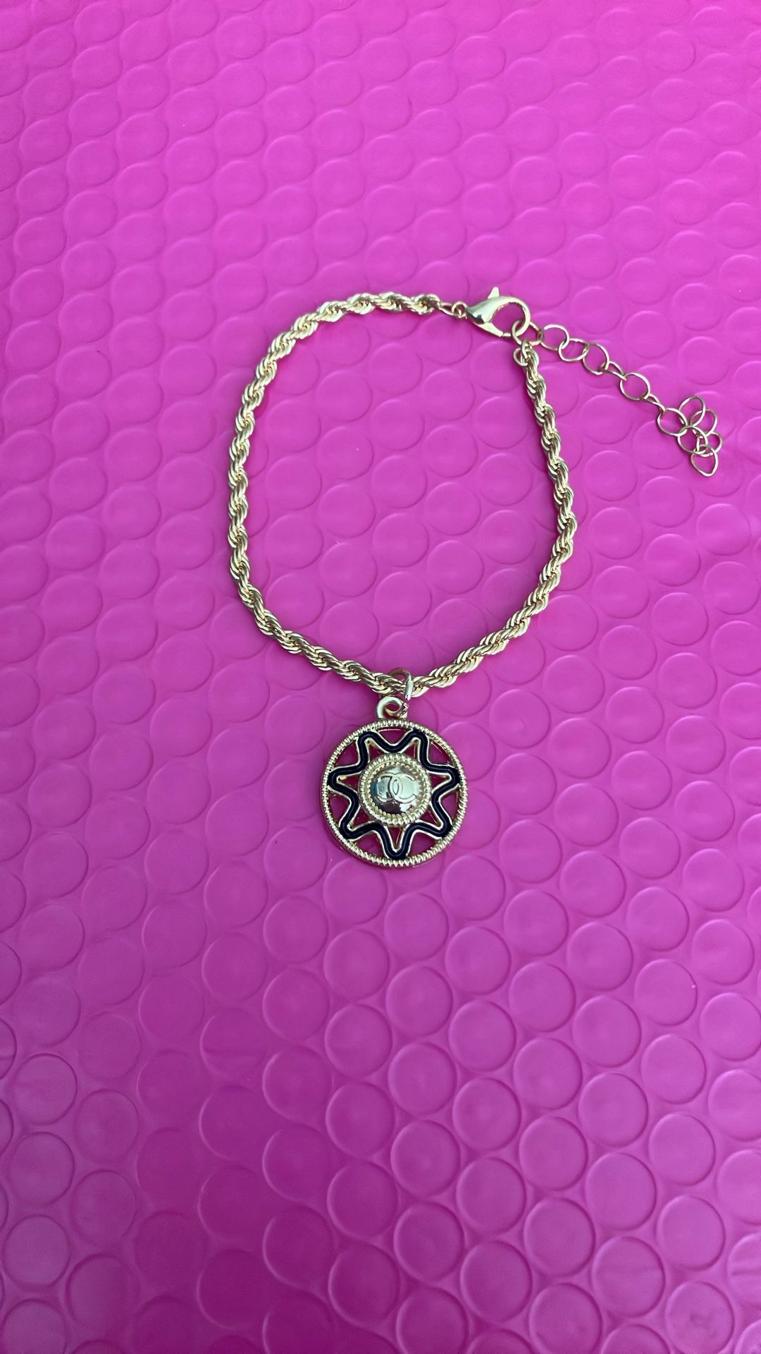 CC BRACELET 