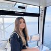 Alexandra
