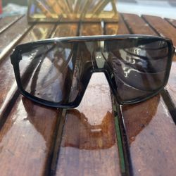 Oakley Sutro  Sunglasses