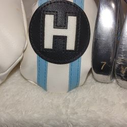 
Orlimar ats Jr. Girl's Set 