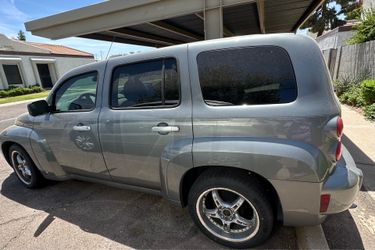 2006 Chevy HHR - AS IS